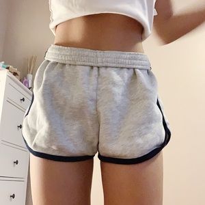 Brandy Melville Shorts